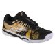 Shoes Joma J.Wpt 2231 Jr. JWPTS2231P