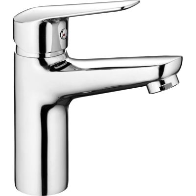Waschtischarmatur BMO_020M 5908212083536