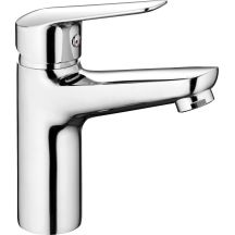 Waschtischarmatur BMO_020M 5908212083536