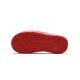 7. Herren-Badeschuhe Jordan Franchise Red – HQ2163-600