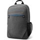 2. HP Prelude Laptop-Rucksack für Notebooks bis 15,6" grau 2Z8P3AA