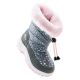 3. Kinder-Schneestiefel NENIS KIDS