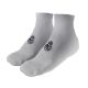 5. Real Madrid Socken 3er-Pack 2900003460