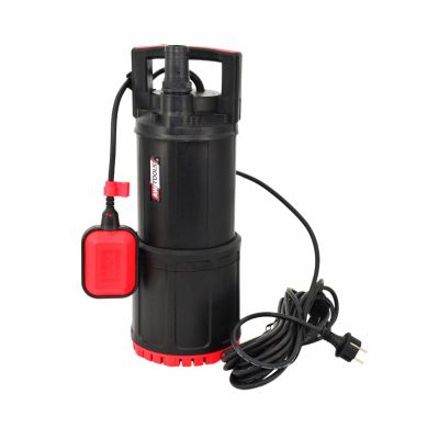 AW Reinwasserpumpe 1200W