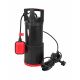 AW Reinwasserpumpe 1200W