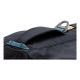 6. Ruffwear 50601-042S1 Satteltasche für Hunde XS Grau Polyester