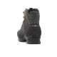 17. Salewa MS Rapace GTX M 61332 0960 Trekkingschuhe