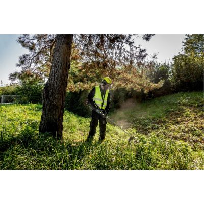 2. Aku FSD 36-18 LTX BL Saitenschneider 601610850 METABO