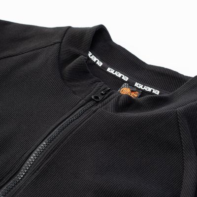 4. Iguana Clayson M Sweatshirt 92800624095 