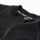 4. Iguana Clayson M Sweatshirt 92800624095 