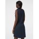 17. Helly Hansen Lifa Active Solen Kleid W 48167 597