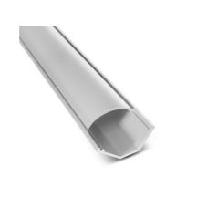 MACLEAN Abdeckstreifen 1,5 m MCTV-575