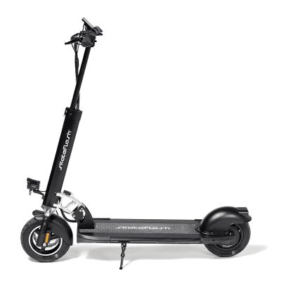 2. Skateflash SK Urban Black 25 km/h 13 Ah