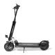 2. Skateflash SK Urban Black 25 km/h 13 Ah