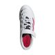 4. adidas Predator Club H&L TF IH2076 Kinder-Fußballschuhe