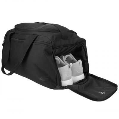 4. Tasche 4F U050 4FAW23ABAGU050 20S
