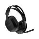 14. Turtle Beach Stealth 500 Kabelloses Bluetooth-Kopfbügel-Gaming-Headset