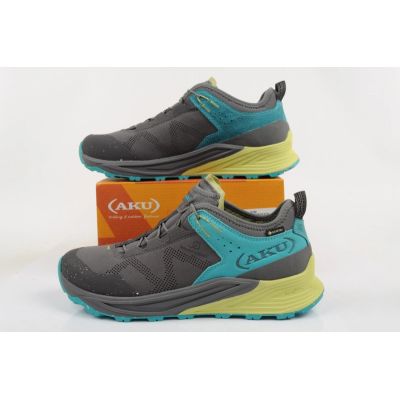 19. Aku Omina Gore-tex M 771241 Schuhe