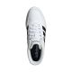 4. Adidas Breaknet Mid M JQ5484 Schuhe