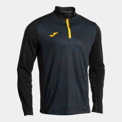 Joma R-Nature Sweatshirt M 103904.100