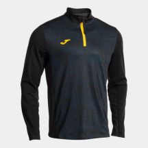 Joma R-Nature Sweatshirt M 103904.100