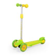 SMJ Sport AF-WG04 Jr 3-Rad-Roller HS-TNK-000009062