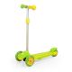 SMJ Sport AF-WG04 Jr 3-Rad-Roller HS-TNK-000009062