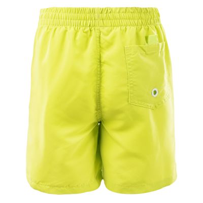 3. AquaWave Apeli Jr Shorts 92800398921