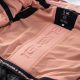 7. Iguana Ambla W 92800621880 Isolierte Jacke