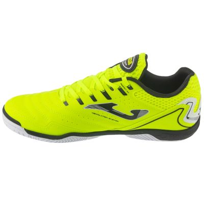 2. Joma Maxima 2511 IN MAXW2511IN Gelb 40.5