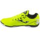 2. Joma Maxima 2511 IN MAXW2511IN Gelb 40.5