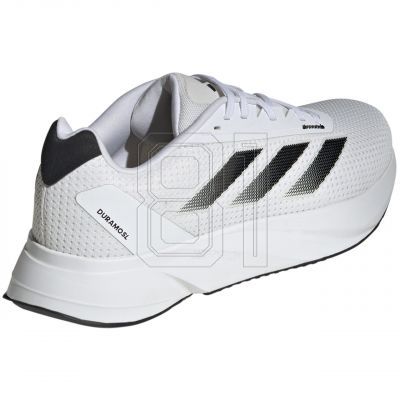 3. adidas Duramo SL M IE7262 Laufschuhe