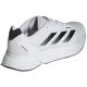 3. adidas Duramo SL M IE7262 Laufschuhe