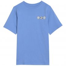 T-Shirt 4F M2640 Jr 4FJRSS25TTSHM2640 33S