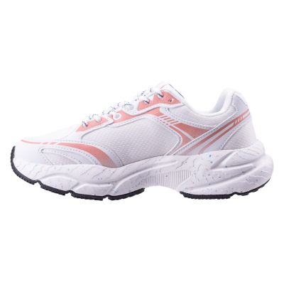 7. Korina W 92800658201 Iguana Sportschuhe