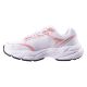 7. Korina W 92800658201 Iguana Sportschuhe