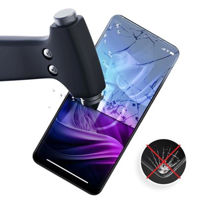 4. Redmi Note 12 5G – 3mk Seidenmatt Pro