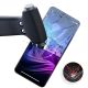 4. Redmi Note 12 5G – 3mk Seidenmatt Pro