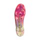 6. Adidas Predator Elite FG Pinke Fußballschuhe HP9973