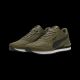 7. ST Runner v4 NL/ MESH Loden Green-PUMA B (40474305)