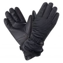 Brugi Handschuhe 2zjm W 92800463806