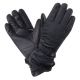Brugi Handschuhe 2zjm W 92800463806