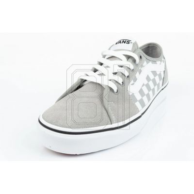 4. Vans FILEMORE DECON M VN0A3WKZAK71 Schuhe