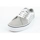 4. Vans FILEMORE DECON M VN0A3WKZAK71 Schuhe