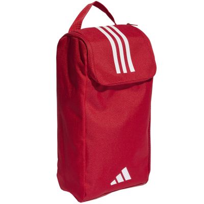 9. Adidas Tiro League Tasche IB8648