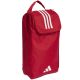9. Adidas Tiro League Tasche IB8648