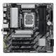 6. GIGABYTE B860M DS3H WIFI6E Mainboard Intel B860 LGA 1851 (Sockel V1) Micro-ATX