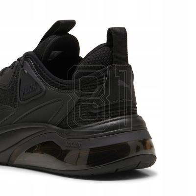 3. Puma Cell Thrill M 31016801 shoes