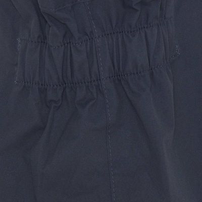 3. Lego Wear Lego Hose 201 Jr 11010130-965