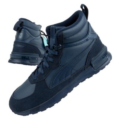 Puma Gravitation M 383204 03 Sportschuhe